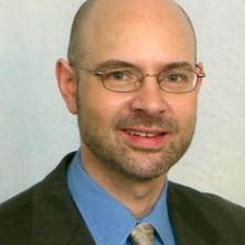 Archer Chiropractic Clinic - In practice since 1993, Dr. Baietti has the experience and compassion it takes to provide excellent chiropractic care. - Acupuncture Near Me - Chicago, Illinois