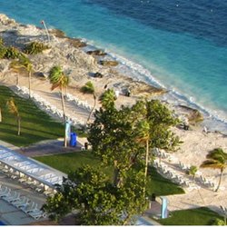 SWK Destinations