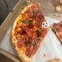 Photo of Vinnie's Pizzeria