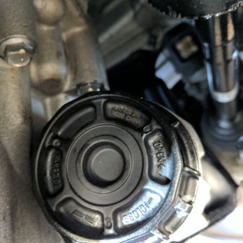 Horizon Automotive - Not OEM parts! - Auto Repair Near Me - Covina, California Horizon Automotive - Not OEM parts! - Auto Repair Near Me - Covina, California