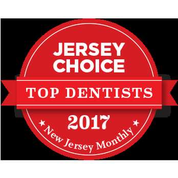 Advanced Endodontic Associates, PA - Endodontists Near Me - Ocean, New Jersey Advanced Endodontic Associates, PA - Endodontists Near Me - Ocean, New Jersey