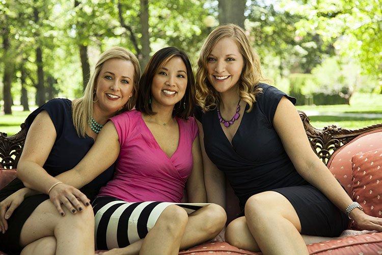 Premier Integrated OBGYN - patient advocate in Denver, CO