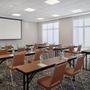 Photo of Hampton Inn & Suites Detroit/Troy