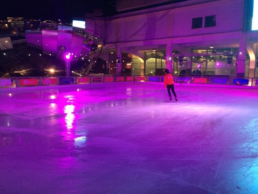 We The Curious by null