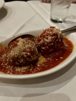 Viaggio Highland Park by null