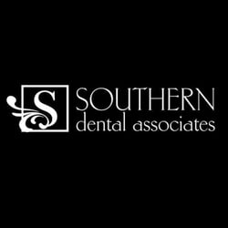 Southern Dental Associates