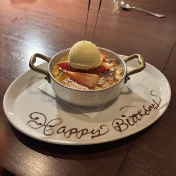 Miss River Restaurant - Desserts Near Me - New Orleans, Louisiana Miss River Restaurant - Desserts Near Me - New Orleans, Louisiana