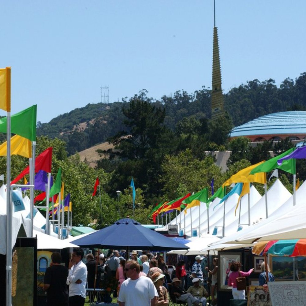 Lantern Festival San Rafael, CA - Last Updated December 2025 - Yelp