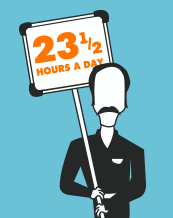 EJ's Advanced Plumbing Services Logo