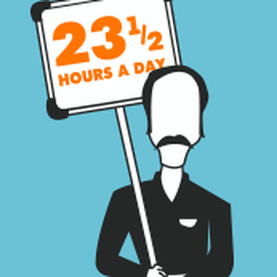 EJ’s Advanced Plumbing Services