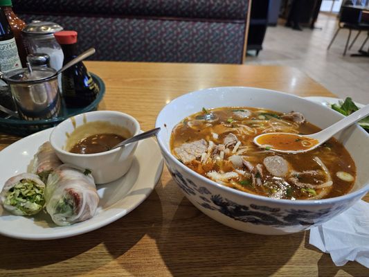 Pho 400 by null