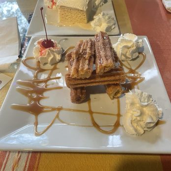 Mis Amigos Mexican Grill - Tres Leches Churros - Mexican Near Me - Dunellen, New Jersey Mis Amigos Mexican Grill - Tres Leches Churros - Mexican Near Me - Dunellen, New Jersey