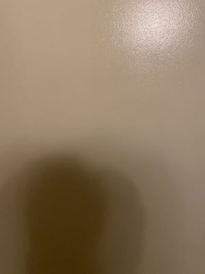 Frazier Painting-Gen Contracting