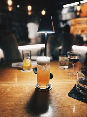 EP bar by null