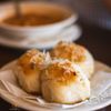 Sal's Italian Ristorante - Pembroke Gardens gift card