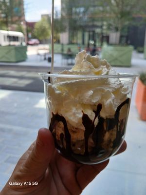 Van Leeuwen Ice Cream by null