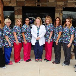 Susan Jolliff, DDS - Brady Dental Group