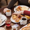 Red Kitchen and Bar gift card