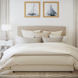Texas Mattress Makers - Rosenberg