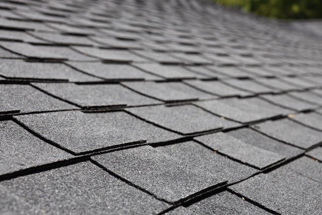 Slide of Dynasty Roofing, Inc