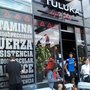 Photo of Tuluka