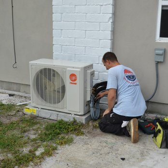 United Air Conditioning - Heating & Air Conditioning/HVAC Near Me - Largo, Florida United Air Conditioning - Heating & Air Conditioning/HVAC Near Me - Largo, Florida