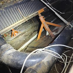 Fix It Plumbing & Rooter