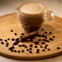 Moka & Co
