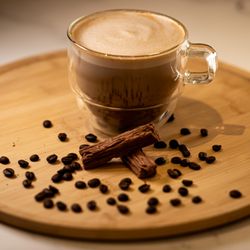 Moka & Co - Moka-Co-Takeawaybox