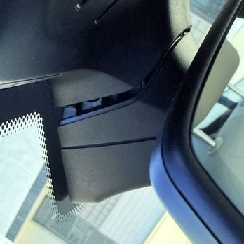 Safelite AutoGlass - Defective manufacturer part installed - Auto Glass Services Near Me - Pasadena, California Safelite AutoGlass - Defective manufacturer part installed - Auto Glass Services Near Me - Pasadena, California