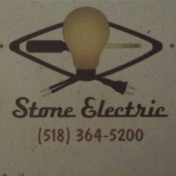 Stone Electric