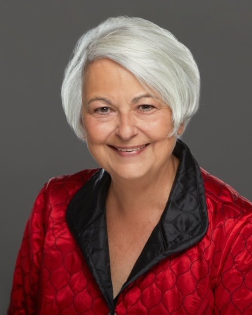 RITA STARKEY BAIRD & WARNER Updated April 2024 21130 S La Grange