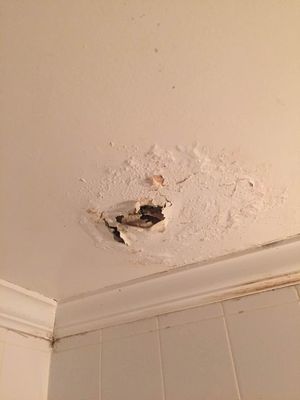 Crosstown Management