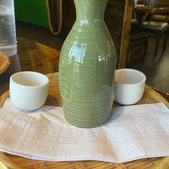 Konnichiwa - Sake - Sushi Bars Near Me - Lexington, South Carolina Konnichiwa - Sake - Sushi Bars Near Me - Lexington, South Carolina