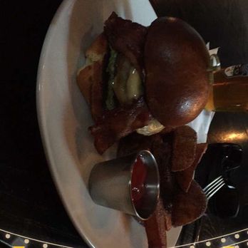 Parlor Bar & Kitchen - Bars Near Me - Newport, Rhode Island Parlor Bar & Kitchen - Bars Near Me - Newport, Rhode Island