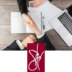 Scott H. Miller Company - Scott H. Miller, PC CPA - Scottsdale, AZ