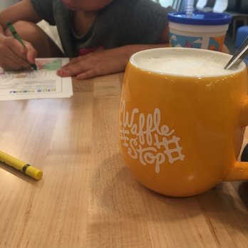 Waffle Stop - Breakfast & Brunch Near Me - Tacoma, Washington Waffle Stop - Breakfast & Brunch Near Me - Tacoma, Washington
