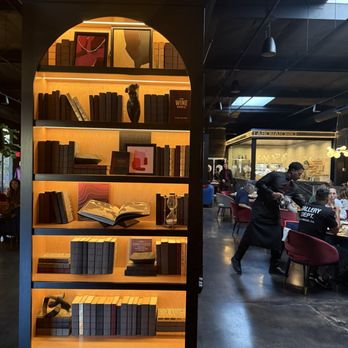 WeVINO - Wine Bars Near Me - Westlake Village, California WeVINO - Wine Bars Near Me - Westlake Village, California