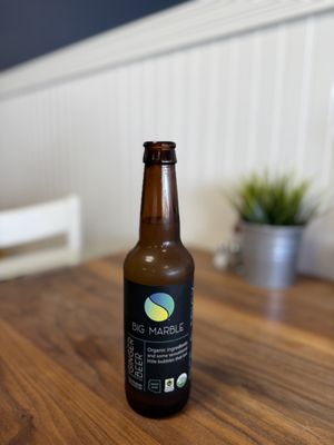 Chula Seafood by null