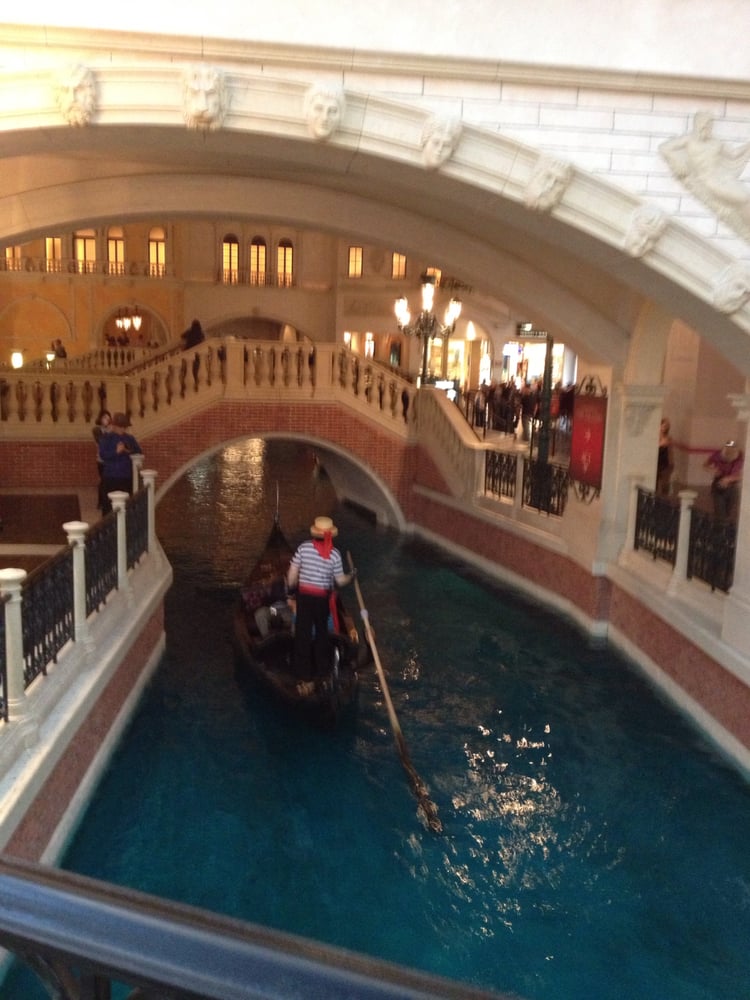 Slide of Pro-duct Aire Care