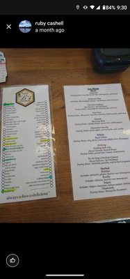 Queen City Collective Coffee by null