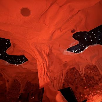 Primal Oceans Salt Cave - Day Spas Near Me - La Grange, Illinois