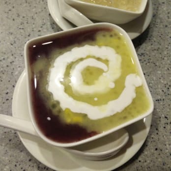 咀妙妙 - Desserts Near Me - Hong Kong, HK