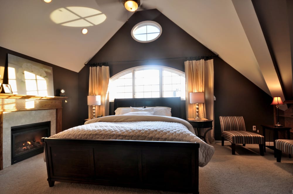 INN ON MAIN Updated October 2024 10 Photos & 28 Reviews 152 Main St, Manasquan, New Jersey