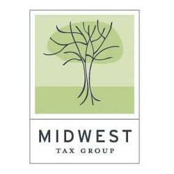 Midwest Tax Group Inc