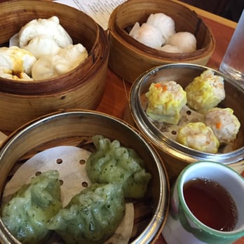Macky's Dim Sum - Dim Sum Near Me - Issaquah, Washington Macky's Dim Sum - Dim Sum Near Me - Issaquah, Washington