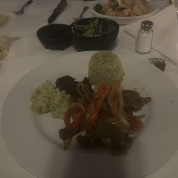 Adrian's Restaurant & Tequila Bar - Mexican Near Me - Bellevue, Washington
