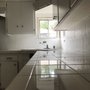 Photo of CE Bathtub Refinishing Florida Miami