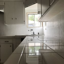 CE Bathtub Refinishing Florida Miami