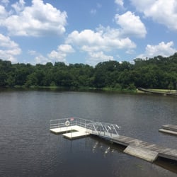 Greenwood Community Park